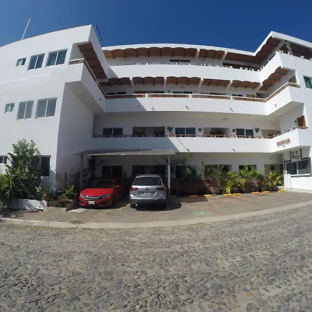 Kiramar los Peyotes-2