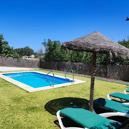 Casa Antonia-2