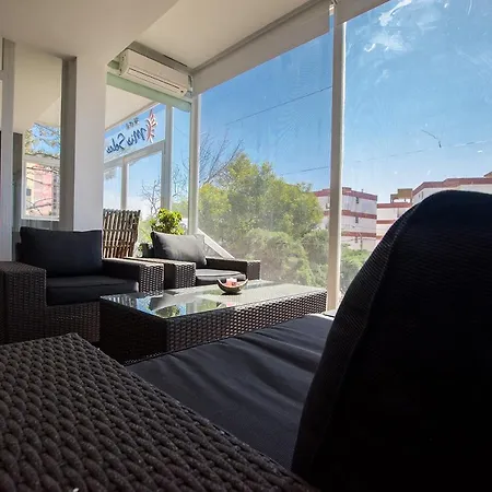 Hotel Mis Soles-2