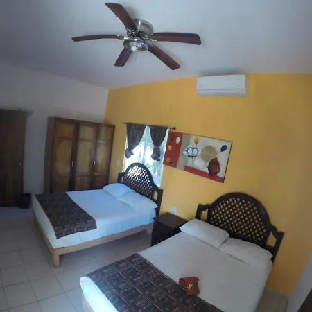 Kiramar los Peyotes-3