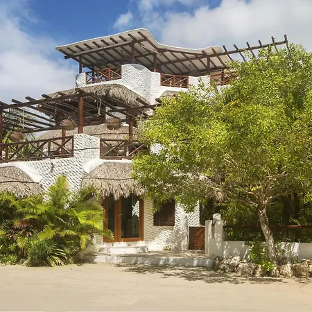 El Corazón Boutique Hotel - Adults Only with Beach Club pass included-2
