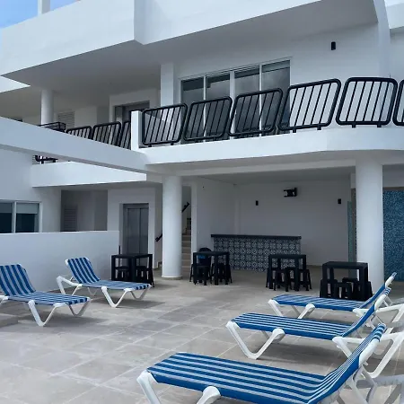 Casa Volt-3
