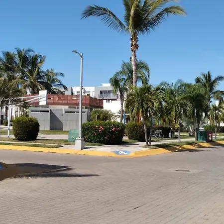 Casa Cerritos Mazatlan-3