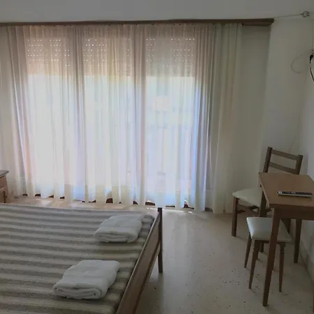 Hotel España-3