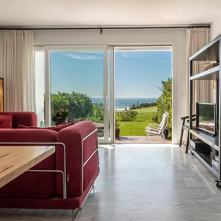 Villa Cristina By Interhome-2