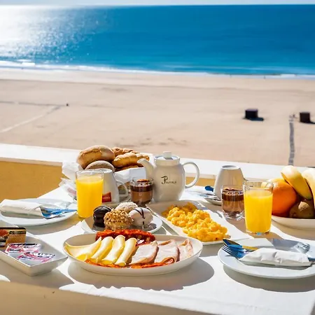 Hotel Santa Catarina Algarve-2