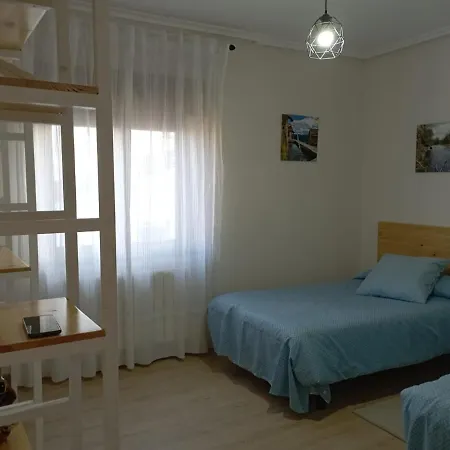 La Casa del Limonero-3