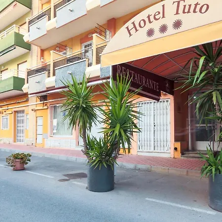 Hotel Tuto-3