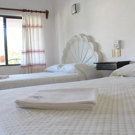 Hotel Albatros-3