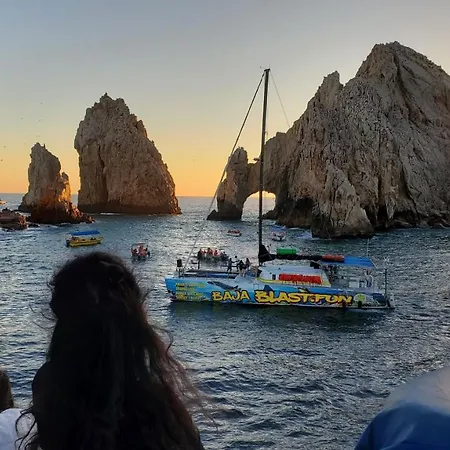 Marina Sol-2