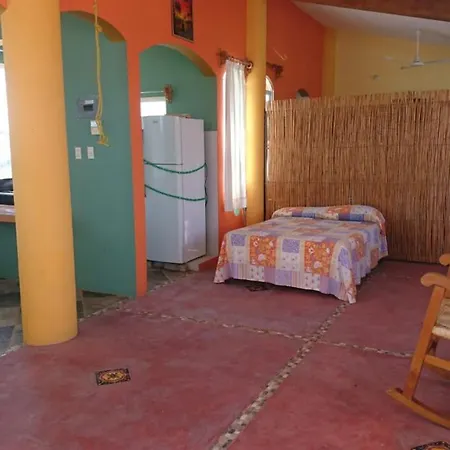 El Tucan-2