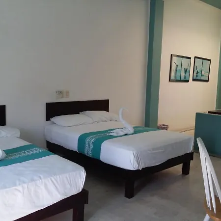 Delphinus Inn-3