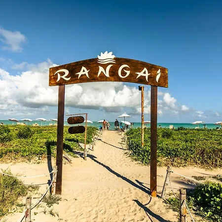 Pousada Rangai-3