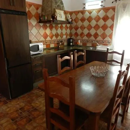 Casas Elena-Conil-2