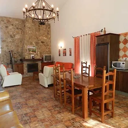 Casas Elena-Conil-3