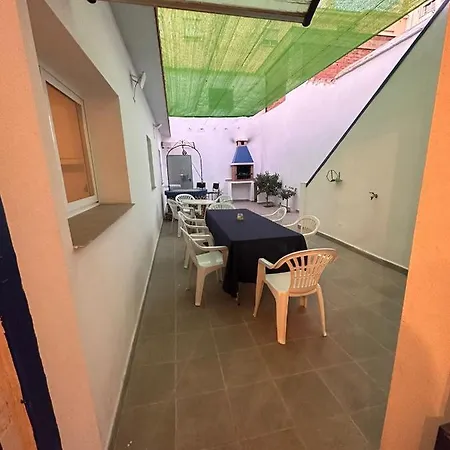 La casa de la Abuela-2