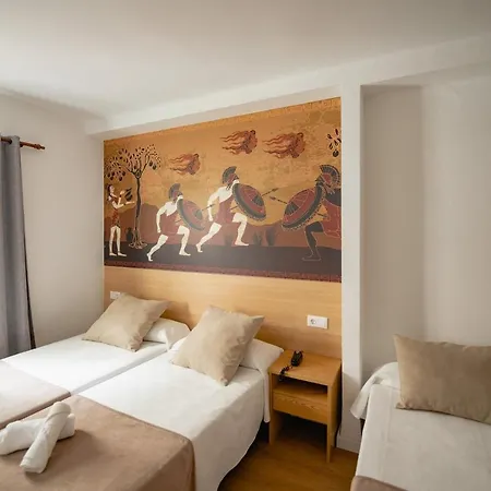 Hotel Internacional-2
