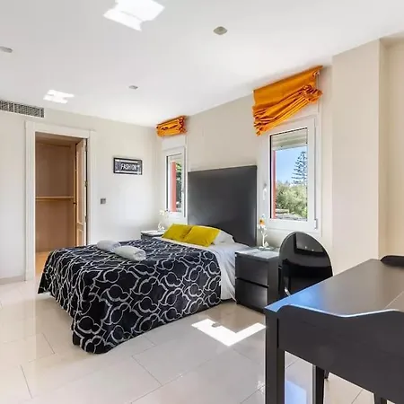 Ohana Luxury Villa With Heated Pool-3