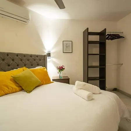 Casa Nicolasa Alberca y Asador Privados.-3