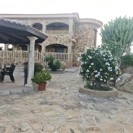 Avent Verahotel-2