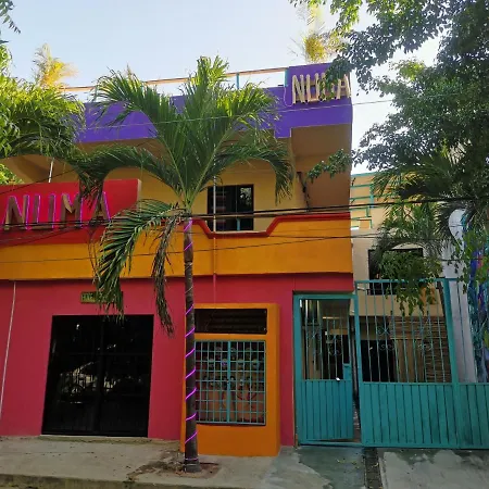 Numa Hotel Boutique-3