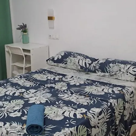 La Marina-2