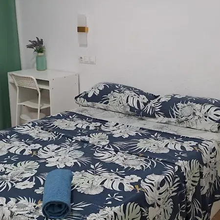 La Marina-3