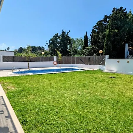Conil fuente del gallo-3