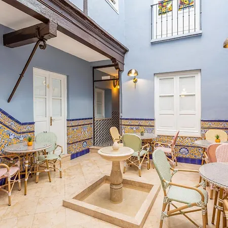Casa de Alma-2
