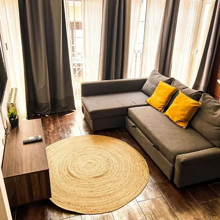 Mush Rooms Apartments-2
