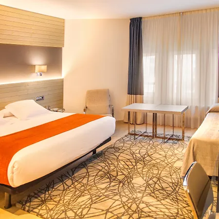 Hotel Avenida-3