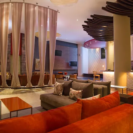 Grand Velas Riviera Maya (Adults Only)-3