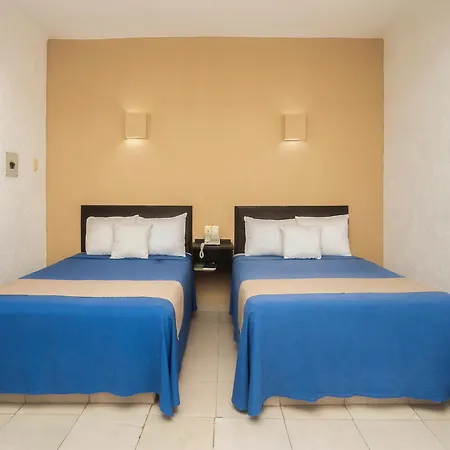 Hotel Trianon-2
