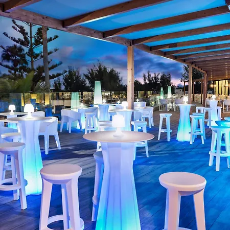 Elba Premium Suites - Adults Only-2
