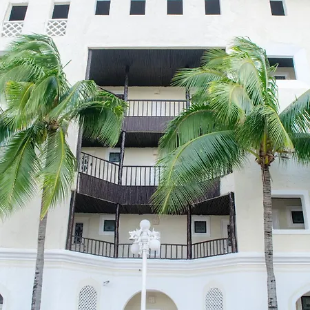 BSEA Cancun Plaza Hotel-2