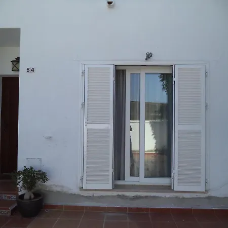 Casa Carlos-3