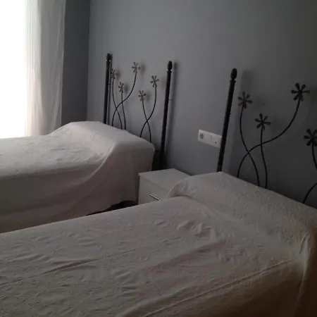 Casa Carlos-2