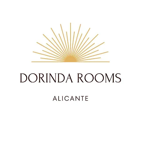 Dorinda Rooms-3
