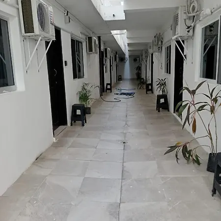 Casa Maria Fernanda-2