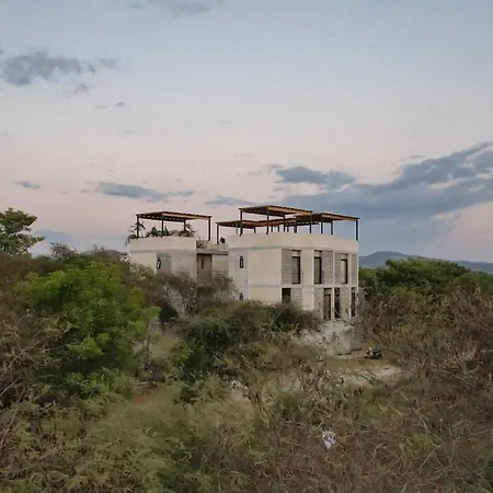 Casa Kame-2