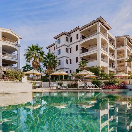 Live Aqua Private Residences Los Cabos-2