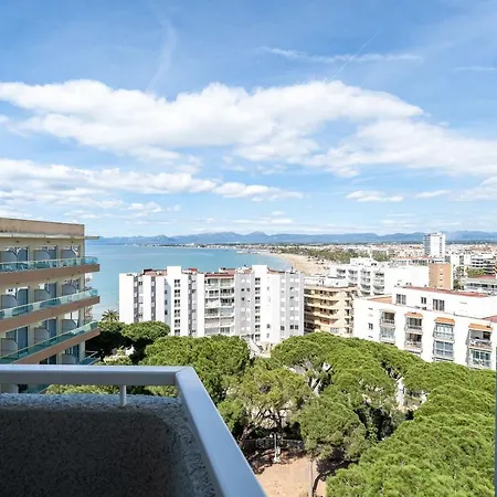 Rentalmar Blue Beach&Pool-3