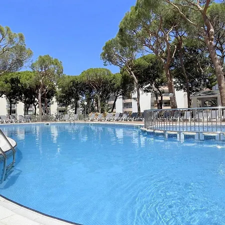Rentalmar Blue Beach&Pool-2