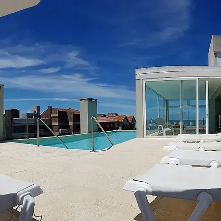 Amura Suites-3
