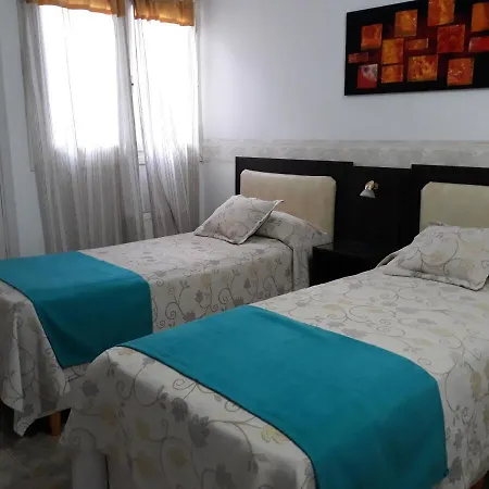 Hotel Adriatico-2