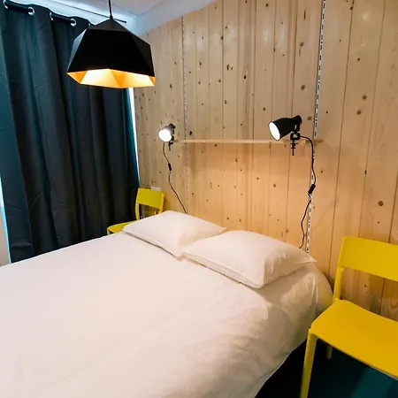 Koala Hostel-2