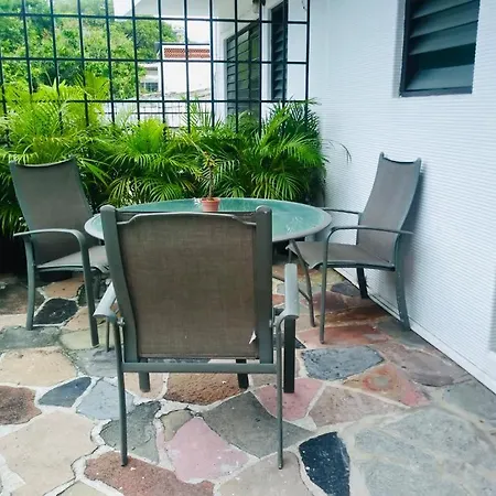 Hotel zócalo abuelos-3