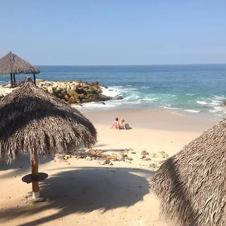 Playa Esmeralda-3