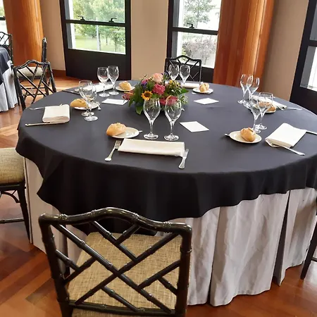 Hotel Bahía-3