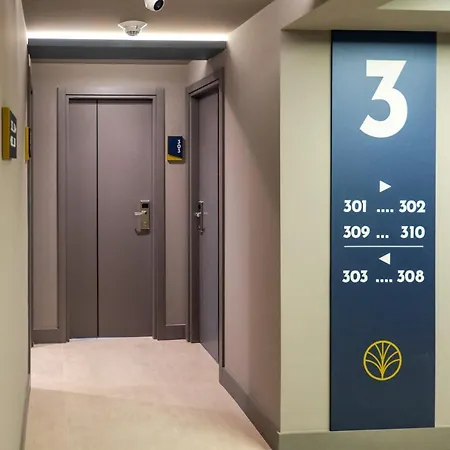 Arena Suites-2